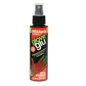 �yHOSOCCER �G�C�`�I�[�T�b�J�[�z900103 Glove glu MEGA Grip Formula 120ml �O���[�u�O�� �S�[���L�[�p�[�p�i�@�����e�i���X�@�P�A�p�i�@���A���X�|�[�c
