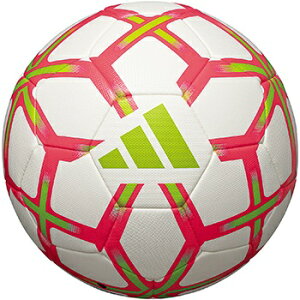 adidas �A�f�B�_�X �T�b�J�[�{�[�� 5���� �X�^�[�����T�[ �g���[�j���O �z���C�g AF5951WR JFA���苅 ���A���X�|�[�c