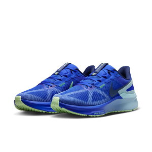 NIKE iCL GA Y[ XgN`[ 25 DJ7883 403 jOV[Y AX|[c