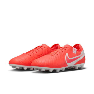 NIKE iCL eBG| WFh 10 PRO HG[MAD ENERGY PACK]DV4332 800  25SP TbJ[p yp XpCN AX|[c