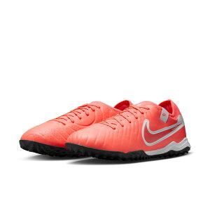 NIKE iCL eBG| WFh 10 PRO TF[MAD ENERGY PACK]DV4336 800 25SPTbJ[p gV[ lH y AX|[c 