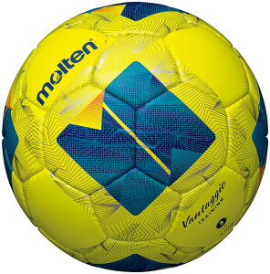 molten e @^bWI WjA 370 F3N9000-YB 3 (4d)TbJ[{[ g[jOpi AX|[c