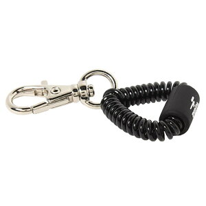 yFINTA tB^zt[ zCbXtBK[ FT5962 tF[p Rpi TbJ[ tbgT AX|[c