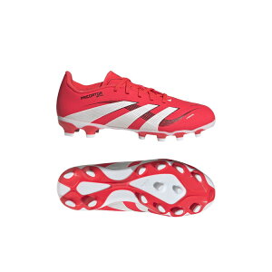adidas AfB_X vf^[ LEAGUE HG/AG J ID3795 PURE VICTORY PACK  WjA TbJ[p XpCN AX|[c