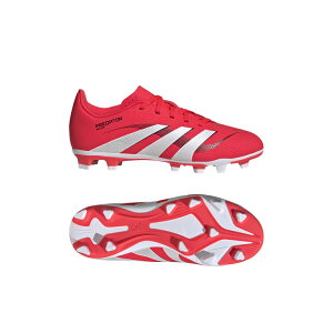 sϔł̔tadidas AfB_X vf^[ CLUB FG/MG J ID3813  PURE VICTORY PACK WjA TbJ[p XpCN AX|[c