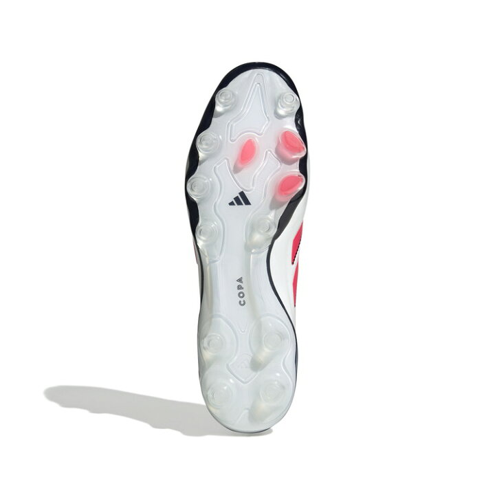 楽天市場】adidas アディダス コパピュア 3 ELITE HG/AG ジャパン 