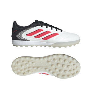 adidas AfB_X Rp sA 3 PRO TF IE1167 PURE VICTORY PACK  TbJ[p g[jOV[Y AX|[c