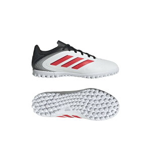 �ቻ�ϔ��Ȃ��ł̔�����adidas �A�f�B�_�X �R�p�s���A 3 CLUB TF J IE1185 PURE VICTORY PACK �T�b�J�[�p �W���j�A �g���V���[ ���A���X�|�[�c�@����