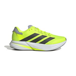 adidas AfB_X ADIZERO DURAMO SPEED 2 M IF9394 jOV[Y AfB[ f AX|[c