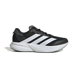 adidas AfB_X ADIZERO DURAMO SPEED 2 M IH8201 jOV[Y AfB[ f AX|[c