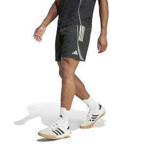 adidas AfB_X TIRO25 RyeBV DT V[c JSJ84 IW0407 ubN TbJ[ AX|[c