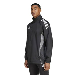 adidas AfB_X TIRO25 RyeBV I[EFU[ WPbg JSJ90 IW0427 ubN TbJ[ AX|[c