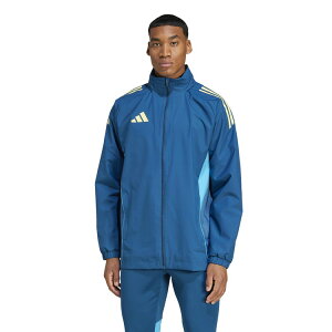 adidas AfB_X TIRO25 RyeBV I[EFU[ WPbg JSJ90 JC7016 WFh} TbJ[ EChu[J[ 