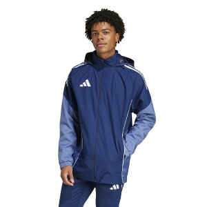 adidas AfB_X TIRO25 RyeBV I[EFU[ WPbg JSJ90 JI6543 `[lCr[u[ TbJ[ AX|[c