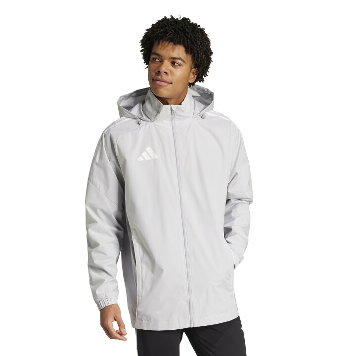 楽天市場】adidas アディダス TIRO25 コンペティション オールウェザー 