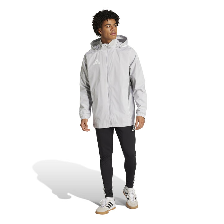 楽天市場】adidas アディダス TIRO25 コンペティション オールウェザー 