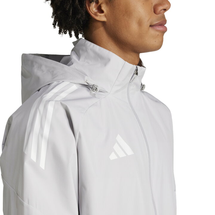 楽天市場】adidas アディダス TIRO25 コンペティション オールウェザー 