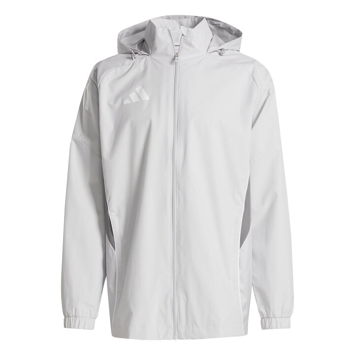 楽天市場】adidas アディダス TIRO25 コンペティション オールウェザー 