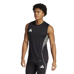 adidas AfB_X TIRO25 RyeBV g[jOX[uXW[W[ JSK11 JJ1521 ubN TbJ[ AX|[c