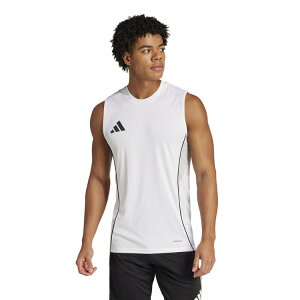 adidas AfB_X TIRO25 RyeBV g[jOX[uXW[W[ JSK11 JJ1522 zCg TbJ[ m[X[u 