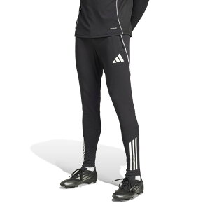 adidas AfB_X TIRO25 RyeBV g[jOpc JSK21 IW0415 ubN TbJ[ AX|[c