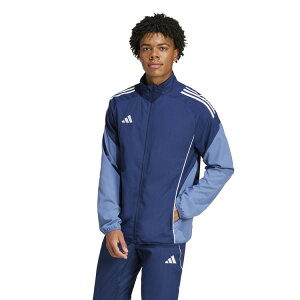 adidas AfB_X TIRO25 RyeBV v[e[V WPbg JSK22 JI6564 `[lCr[u[ TbJ[ EChu[J[ 