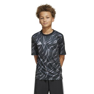 adidas AfB_X WjA OtBbN vNeBX W[W[ JVV11 JL9524 ubN/O[ vVc TbJ[  