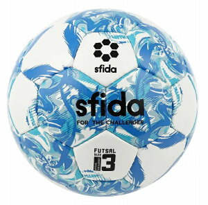 sfida XtB[_ tbgT{[3 INFINITO RIMBA JR zCgxu[ SB-23IR03 JFA苅 wp AX|[c