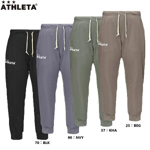 ATHLETA AX^ vN[pc 25SS 03395 g[jOEGA TRpc ⊴ TbJ[ tbgTEGA 