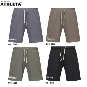 ATHLETA AX^ vN[V[c 25SS 03397 vV[c vpc n[tpc ⊴ TbJ[ tbgTEGA 