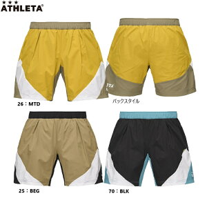 ATHLETA AX^ J[ubNTRV[c 25SS 04173 g[jOEGA V[gpc TbJ[ tbgT Y V[c 