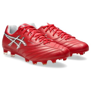 asics AVbNX DS LIGHT X-FLY PRO 3 CLASSIC RED/WHITE 1101A072 600  TbJ[XpCN GbNXtC v  AX|[c