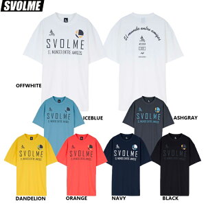 SVOLME X{ SvT 25SDG 25SS 1251-35800 vNeBXVc vVc g[jOEGA TbJ[ tbgT  