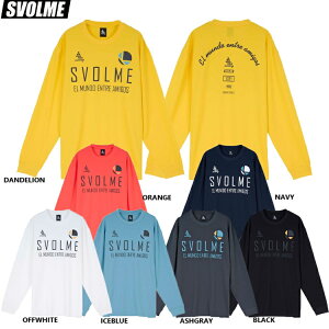 SVOLME X{ SOvT 25SDG 25SS 1251-36100 vNeBXVc vVc g[jOEGA TbJ[ tbgT  