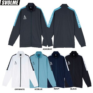 SVOLME X{ FINEW[WX^hWbv 25SDG 25SS 1251-38301 g[jOEGA TbJ[ tbgT W[W WPbg Y fB[X