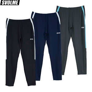 SVOLME X{ FINEW[W XOpc 25SDG 25SS 1251-38402 g[jOpc TbJ[EGA tbgT Xgb` W[W