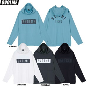 SVOLME X{ FINEW[W St[fB[ 25SDG 25SS 1251-38501 vp[J[ g[jOEGA TbJ[ tbgT W[W Y fB[X