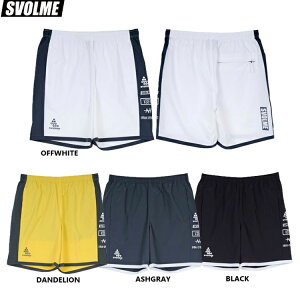 SVOLME X{ [NAEgn[tpc 25SS 1251-38702 V[c g[jOEGA TbJ[ tbgT sXe Y fB[X 
