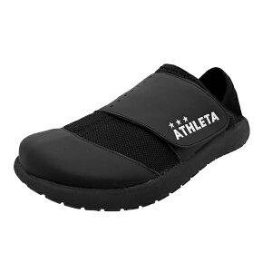 yATHLETA AX^zRelaxar Slipon 14002 70 Xb| CtX^C V[Y T_ TbJ[ tbgT AX|[c