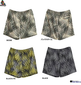 ySVOLME X{z21AW NT JAG FBV[c 8213-19612 SVOLMENEUTRAL vp TbJ[ tbgT AX|[c