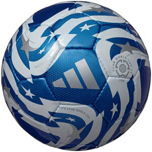 adidas AfB_X TbJ[{[ 4 fBAEfEN[xXFIFA 25 [O F ADF414B JFA苅 D wp