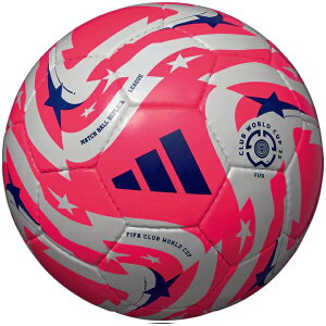 adidas AfB_X TbJ[{[ 4 fBAEfEN[xXFIFA 25 [O ԐF ADF414R JFA苅 D wp