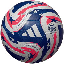 楽天市場】サッカーボール5号 アディダス テルスター18の通販