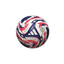 楽天市場】サッカー サインボール アディダスの通販