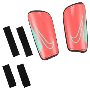 NIKE iCL }[LA n[hVF VK[h IW DN3614-850 VK[h K[X ˓ TbJ[pi@AX|[c