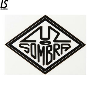 LUZeSOMBRA [XC\u LUZ DIAMANTE STICKER F2014925 XebJ[ XebJ[ V[ x S v[g 
