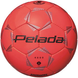 molten e TbJ[{[ 4 y[_4000 uIW F4K4000-O JFA苅 wp AX|[c