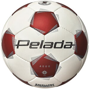 molten �����e�� �T�b�J�[�{�[�� 5���� �y���[�_4000 ��x�� F5K4000-WR JFA���苅 �w�f�B���O�K�C�h���C������ ���ϖ��� ���� ��D��