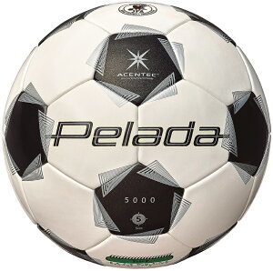 molten �����e�� �T�b�J�[�{�[�� 5���� �y���[�_5000 �ŗp �X�m�[�z���C�g�p�[��×���^���b�N�u���b�N F5K5000 JFA���苅 ���A���X�|�[�c