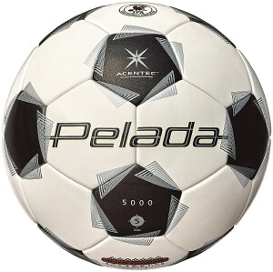 molten �����e�� �T�b�J�[�{�[�� 5���� �y���[�_5000 �y�p �X�m�[�z���C�g�p�[��×���^���b�N�u���b�N F5K5001 JFA���苅 ���A���X�|�[�c